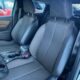 DS 3 Crossback HDi 100 ch So Chic Inspiration, photo 6 sur 20