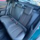 DS 3 Crossback HDi 100 ch So Chic Inspiration, photo 8 sur 20