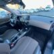 DS 3 Crossback HDi 100 ch So Chic Inspiration, photo 10 sur 20