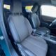 DS 3 Crossback HDi 100 ch So Chic Inspiration, photo 14 sur 20