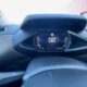 DS 3 Crossback HDi 100 ch So Chic Inspiration, photo 17 sur 20
