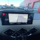 DS 3 Crossback HDi 100 ch So Chic Inspiration, photo 18 sur 20