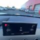 DS 3 Crossback HDi 100 ch So Chic Inspiration, photo 19 sur 20