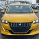 Peugeot 208 II 1.2 PureTech 75 S&S Active, photo 2 sur 26