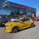 Peugeot 208 II 1.2 PureTech 75 S&S Active, photo 1 sur 26