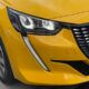Peugeot 208 II 1.2 PureTech 75 S&S Active, photo 5 sur 26