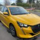 Peugeot 208 II 1.2 PureTech 75 S&S Active, photo 7 sur 26