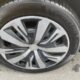Peugeot 208 II 1.2 PureTech 75 S&S Active, photo 8 sur 26