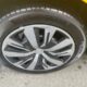 Peugeot 208 II 1.2 PureTech 75 S&S Active, photo 10 sur 26