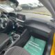 Peugeot 208 II 1.2 PureTech 75 S&S Active, photo 4 sur 26