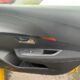 Peugeot 208 II 1.2 PureTech 75 S&S Active, photo 12 sur 26