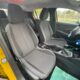 Peugeot 208 II 1.2 PureTech 75 S&S Active, photo 6 sur 26