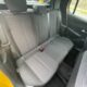 Peugeot 208 II 1.2 PureTech 75 S&S Active, photo 14 sur 26