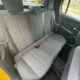 Peugeot 208 II 1.2 PureTech 75 S&S Active, photo 16 sur 26