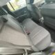 Peugeot 208 II 1.2 PureTech 75 S&S Active, photo 18 sur 26