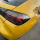 Peugeot 208 II 1.2 PureTech 75 S&S Active, photo 11 sur 26