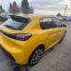 Peugeot 208 II 1.2 PureTech 75 S&S Active, photo 9 sur 26