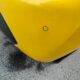 Peugeot 208 II 1.2 PureTech 75 S&S Active, photo 15 sur 26