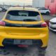Peugeot 208 II 1.2 PureTech 75 S&S Active, photo 3 sur 26