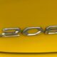 Peugeot 208 II 1.2 PureTech 75 S&S Active, photo 13 sur 26