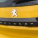 Peugeot 208 II 1.2 PureTech 75 S&S Active, photo 17 sur 26