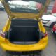 Peugeot 208 II 1.2 PureTech 75 S&S Active, photo 19 sur 26