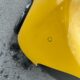Peugeot 208 II 1.2 PureTech 75 S&S Active, photo 21 sur 26