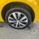 Peugeot 208 II 1.2 PureTech 75 S&S Active, photo 23 sur 26