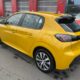 Peugeot 208 II 1.2 PureTech 75 S&S Active, photo 24 sur 26