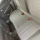 Peugeot 208 II 1.2 PureTech 75 S&S Active, photo 25 sur 26