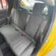 Peugeot 208 II 1.2 PureTech 75 S&S Active, photo 20 sur 26