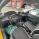 Peugeot 208 II 1.2 PureTech 75 S&S Active, photo 22 sur 26