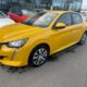 Peugeot 208 II 1.2 PureTech 75 S&S Active, photo 26 sur 26