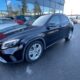 Mercedes GLA 200 D 7CV Intuition 7G-DCT, photo 5 sur 31
