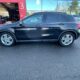 Mercedes GLA 200 D 7CV Intuition 7G-DCT, photo 7 sur 31