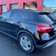 Mercedes GLA 200 D 7CV Intuition 7G-DCT, photo 9 sur 31