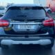 Mercedes GLA 200 D 7CV Intuition 7G-DCT, photo 3 sur 31