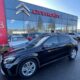 Mercedes GLA 200 D 7CV Intuition 7G-DCT, photo 1 sur 31