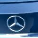 Mercedes GLA 200 D 7CV Intuition 7G-DCT, photo 8 sur 31