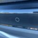 Mercedes GLA 200 D 7CV Intuition 7G-DCT, photo 13 sur 31