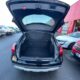 Mercedes GLA 200 D 7CV Intuition 7G-DCT, photo 14 sur 31