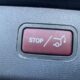 Mercedes GLA 200 D 7CV Intuition 7G-DCT, photo 15 sur 31