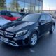 Mercedes GLA 200 D 7CV Intuition 7G-DCT, photo 16 sur 31