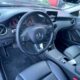 Mercedes GLA 200 D 7CV Intuition 7G-DCT, photo 4 sur 31