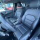 Mercedes GLA 200 D 7CV Intuition 7G-DCT, photo 6 sur 31
