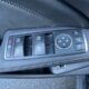 Mercedes GLA 200 D 7CV Intuition 7G-DCT, photo 10 sur 31