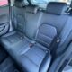 Mercedes GLA 200 D 7CV Intuition 7G-DCT, photo 12 sur 31