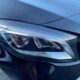 Mercedes GLA 200 D 7CV Intuition 7G-DCT, photo 20 sur 31