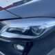 Mercedes GLA 200 D 7CV Intuition 7G-DCT, photo 22 sur 31