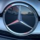 Mercedes GLA 200 D 7CV Intuition 7G-DCT, photo 21 sur 31